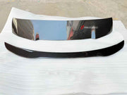 


DRY CARBON BODY KIT for MERCEDES-BENZ GLE COUPE AMG C167 2020+

Set includes:

Front Lip
Front Bumper Air Vent Trims
Front Fender Trims
Roof Spoiler
Rear Bumper Trims
Rear Diffuser
Exhaust Tips

Material: Dry Carbon Fiber

NOTE: Professional installation is required



Why “Contact Us for Pricing”?

We don’t display fixed prices because our goal is to offer you the most competitive deal possible. Product costs often decrease over time, and by requesting a quote, you’ll receive our most up-to-date price o