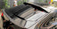 


DRY CARBON BODY KIT for MERCEDES-BENZ GLE COUPE AMG C167 2020+

Set includes:

Front Lip
Front Bumper Air Vent Trims
Front Fender Trims
Roof Spoiler
Rear Bumper Trims
Rear Diffuser
Exhaust Tips

Material: Dry Carbon Fiber

NOTE: Professional installation is required



Why “Contact Us for Pricing”?

We don’t display fixed prices because our goal is to offer you the most competitive deal possible. Product costs often decrease over time, and by requesting a quote, you’ll receive our most up-to-date price o