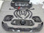 DRY CARBON BODY KIT FOR MERCEDES-BENZ GLE COUPE AMG C167 GLE53 GLE63 FACELIFT 2023+

Set includes:

Front lip
Front Grille
Fender Flares
Rear Spoiler
Rear Diffuser

Material: Dry carbon fiber

NOTE: Professional installation is required

Contact us for pricing

Payment ►
Visa

Mastercard

PayPal with a credit card (add 4.4% at checkout)
Payoneer
Cryptocurrency
Shipment ►
By express DHL/UPS/TNT/FedEx
To the local international airport
Special line by air
Special line by the sea
To Europe and the UK by train
