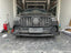 DRY CARBON BODY KIT FOR MERCEDES-BENZ GLE COUPE AMG C167 GLE53 GLE63 FACELIFT 2023+

Set includes:

Front lip
Front Grille
Fender Flares
Rear Spoiler
Rear Diffuser

Material: Dry carbon fiber

NOTE: Professional installation is required

Contact us for pricing

Payment ►
Visa

Mastercard

PayPal with a credit card (add 4.4% at checkout)
Payoneer
Cryptocurrency
Shipment ►
By express DHL/UPS/TNT/FedEx
To the local international airport
Special line by air
Special line by the sea
To Europe and the UK by train
