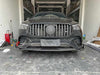 DRY CARBON BODY KIT FOR MERCEDES-BENZ GLE COUPE AMG C167 GLE53 GLE63 FACELIFT 2023+

Set includes:

Front lip
Front Grille
Fender Flares
Rear Spoiler
Rear Diffuser

Material: Dry carbon fiber

NOTE: Professional installation is required

Contact us for pricing

Payment ►
Visa

Mastercard

PayPal with a credit card (add 4.4% at checkout)
Payoneer
Cryptocurrency
Shipment ►
By express DHL/UPS/TNT/FedEx
To the local international airport
Special line by air
Special line by the sea
To Europe and the UK by train
