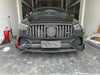 DRY CARBON BODY KIT FOR MERCEDES-BENZ GLE COUPE AMG C167 GLE53 GLE63 FACELIFT 2023+

Set includes:

Front lip
Front Grille
Fender Flares
Rear Spoiler
Rear Diffuser

Material: Dry carbon fiber

NOTE: Professional installation is required

Contact us for pricing

Payment ►
Visa

Mastercard

PayPal with a credit card (add 4.4% at checkout)
Payoneer
Cryptocurrency
Shipment ►
By express DHL/UPS/TNT/FedEx
To the local international airport
Special line by air
Special line by the sea
To Europe and the UK by train
