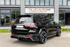 DRY CARBON BODY KIT for MERCEDES BENZ GLS CLASS AMG X167 GLS63 2020 - 2023



Set includes:

Front Lip
Front Grille

Front Bumper Air Vents
Side Fenders

Roof Spoiler
Rear Diffuser

Material: Dry Carbon

NOTE: Professional installation is required



Payment ►
Visa

Mastercard

PayPal with a credit card (add 4.4% at checkout)
Payoneer
Cryptocurrency
Shipment ►
By express DHL/UPS/TNT/FedEx
To the local international airport
Special line by air
Special line by the sea
To Europe and the UK by train