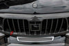 DRY CARBON BODY KIT for MERCEDES BENZ GLS CLASS AMG X167 GLS63 2020 - 2023



Set includes:

Front Lip
Front Grille

Front Bumper Air Vents
Side Fenders

Roof Spoiler
Rear Diffuser

Material: Dry Carbon

NOTE: Professional installation is required



Payment ►
Visa

Mastercard

PayPal with a credit card (add 4.4% at checkout)
Payoneer
Cryptocurrency
Shipment ►
By express DHL/UPS/TNT/FedEx
To the local international airport
Special line by air
Special line by the sea
To Europe and the UK by train