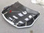 DRY CARBON BODY KIT for MERCEDES-BENZ GLS-CLASS MAYBACH X167 GLS600 FACELIFT 2023+ FORZA PERFORMANCE custom fit Larte Design Style

Set includes:
Front Lip
Front Bumper Air Vent Covers
Front Grille Mesh Cover Trims
Hood Bonnet
Fender Flares
Side Skirts
Roof Spoiler
Rear Bumper Center Trim
Rear Diffuser

Material: Dry Carbon

NOTE: Professional installation is required.
