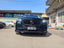 Body kit for Mercedes Benz GLS X167 GLS Maybach 2020+

Set includes:

Front lip
Rear bumper trim
Rear diffuser

Material: Dry Carbon

Note: Professional installation is required.

Why “Contact Us for Pricing”?

We don’t display fixed prices because our goal is to offer you the most competitive deal possible. Product costs often decrease over time, and by requesting a quote, you’ll receive our most up-to-date price on market.

SECURED PAYMENT METHODS&nbsp;
PayPal (+4.4% fee)
Visa / Mastercard / American Expr