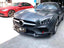 DRY CARBON BODY KIT for MERCEDES BENZ GT C GT S 2014 - 2023

Set includes:

Front Lip
Side Skirts
Front Fender Cover
Rear Wing Spoiler
Rear Diffuser

Material: Dry Carbon

Note: Professional installation is required

CONTACT US FOR PRICING