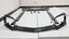 DRY CARBON BODY KIT for MERCEDES BENZ GT C GT S 2014 - 2023

Set includes:

Front Lip
Side Skirts
Front Fender Cover
Rear Wing Spoiler
Rear Diffuser

Material: Dry Carbon

Note: Professional installation is required

CONTACT US FOR PRICING