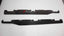 DRY CARBON BODY KIT for MERCEDES BENZ GT C GT S 2014 - 2023

Set includes:

Front Lip
Side Skirts
Front Fender Cover
Rear Wing Spoiler
Rear Diffuser

Material: Dry Carbon

Note: Professional installation is required

CONTACT US FOR PRICING