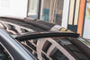 CARBON BODY KIT FOR MERCEDES BENZ AMG GT43 GT53 GT63