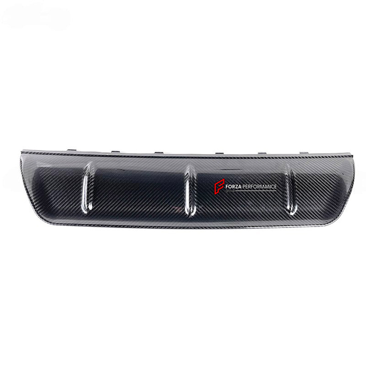 DRY CARBON BODY KIT for Mercedes Benz S Class S680 W223 2020+
Set includes:

Front Lip
Front Bumper Air Vent Cover
Ducktail Spoiler
Rear Bumper Air Vent Cover
Rear Diffuser
Material: Dry Carbon

NOTE: Professional installation is required.