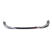 DRY CARBON BODY KIT for Mercedes Benz S Class S680 W223 2020+
Set includes:

Front Lip
Front Bumper Air Vent Cover
Ducktail Spoiler
Rear Bumper Air Vent Cover
Rear Diffuser
Material: Dry Carbon

NOTE: Professional installation is required.