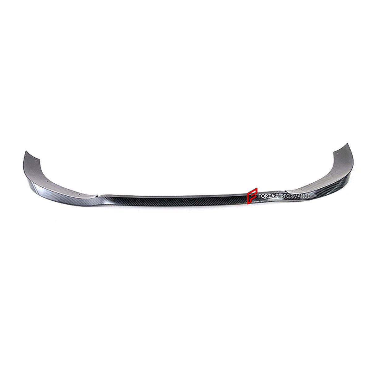 DRY CARBON BODY KIT for Mercedes Benz S Class S680 W223 2020+
Set includes:

Front Lip
Front Bumper Air Vent Cover
Ducktail Spoiler
Rear Bumper Air Vent Cover
Rear Diffuser
Material: Dry Carbon

NOTE: Professional installation is required.