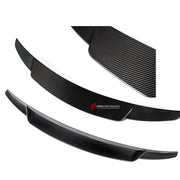 DRY CARBON BODY KIT for Mercedes Benz S Class S680 W223 2020+
Set includes:

Front Lip
Front Bumper Air Vent Cover
Ducktail Spoiler
Rear Bumper Air Vent Cover
Rear Diffuser
Material: Dry Carbon

NOTE: Professional installation is required.