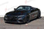 DRY CARBON BODY KIT for MERCEDES BENZ SL 63 R232 2022+ Forza Performance Custom fit
Set includes:

Front Lip
Front Air Intakes
Side Skirts
Rear Diffuser
Rear Spoiler
Exhaust Tips
Material: Dry Carbon

NOTE: Professional installation is required.