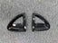 DRY CARBON BODY KIT for MERCEDES BENZ SL 63 R232 2022+ Forza Performance Custom fit
Set includes:

Front Lip
Front Air Intakes
Side Skirts
Rear Diffuser
Rear Spoiler
Exhaust Tips
Material: Dry Carbon

NOTE: Professional installation is required.