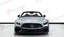 DRY CARBON BODY KIT for MERCEDES BENZ SL 63 R232 2022+ Forza Performance Custom fit
Set includes:

Front Lip
Front Air Intakes
Side Skirts
Rear Diffuser
Rear Spoiler
Exhaust Tips
Material: Dry Carbon

NOTE: Professional installation is required.