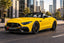 DRY CARBON BODY KIT for MERCEDES-BENZ SL-CLASS AMG R232 SL63 2022+ FORZA PERFORMANCE custom fit B750 Style

Set includes:
Front Lip
Front Grille Mesh Cover Trims
Fog Lights Covers
Side Fender Vents
Side Skirts
Ducktail Spoiler
Rear Diffuser
Exhaust Tips

Material: Dry Carbon

NOTE: Professional installation is required.