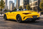 DRY CARBON BODY KIT for MERCEDES-BENZ SL-CLASS AMG R232 SL63 2022+ FORZA PERFORMANCE custom fit B750 Style

Set includes:
Front Lip
Front Grille Mesh Cover Trims
Fog Lights Covers
Side Fender Vents
Side Skirts
Ducktail Spoiler
Rear Diffuser
Exhaust Tips

Material: Dry Carbon

NOTE: Professional installation is required.