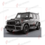 DRY CARBON BODY KIT for MERCEDES-BENZ G-CLASS W465 G63 G450D G500 G550 2025+ FORZA PERFORMANCE custom fit B800
Set includes:

Front Bumper Assembly
Hood Bonnet
Front Fenders
Rear Fenders
Rear Bumper Assembly
Material: Dry Carbon, Plastic

NOTE: Professional installation is required.