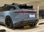 DRY CARBON BODY KIT for Nio ET5 ET5T Touring 2022+
Set includes:

Front Lip
Hood Bonnet
Side Skirts
Rear Diffuser
Material: Dry Carbon

NOTE: Professional installation is required.