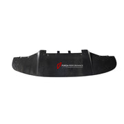 DRY CARBON BODY KIT for Nissan GT-R R35 2007 - 2016
Set includes:

Front Bumper
Front Lip
Front Canards
Hood Bonnet
Side Skirts
Rear Spoiler Wing
Trunk Lid
Rear Diffuser
Rear Bumper
Material: Dry Carbon

NOTE: Professional installation is required.