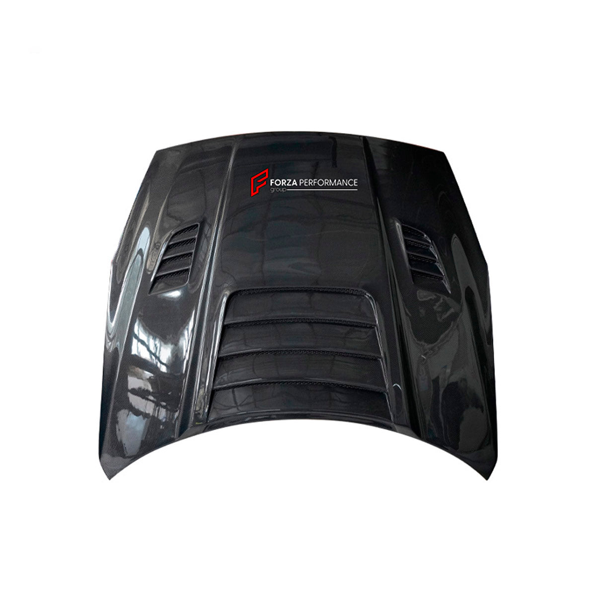 DRY CARBON BODY KIT for Nissan GT-R R35 2007 - 2016
Set includes:

Front Bumper
Front Lip
Front Canards
Hood Bonnet
Side Skirts
Rear Spoiler Wing
Trunk Lid
Rear Diffuser
Rear Bumper
Material: Dry Carbon

NOTE: Professional installation is required.