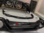 DRY CARBON BODY KIT for NISSAN GT-R R35 2017 - 2021  Set includes:  Front Bumper Front Lip Rear Bumper