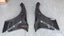DRY CARBON BODY KIT for NISSAN GT-R R35  Set include:  Front Bumper Side Skirts Rear Spoiler Rear Bumper