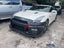DRY CARBON BODY KIT for NISSAN GT-R R35  Set include:  Front Bumper Side Skirts Rear Spoiler Rear Bumper