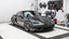 DRY CARBON BODY KIT FOR PORSCHE 718 982 2016+

Set includes:

Front Lip
Front Bumper
Hood / Bonnet
Front Fenders
Side Skirts
Rear Diffuser
Exhaust tips

Material: Dry carbon + Fiberglass + Stainless steel

NOTE: Professional installation is required


Why “Contact Us for Pricing”?

We don’t display fixed prices because our goal is to offer you the most competitive deal possible. Product costs often decrease over time, and by requesting a quote, you’ll receive our most up-to-date price on market.

SECURED PA