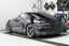 DRY CARBON BODY KIT FOR PORSCHE 718 982 2016+

Set includes:

Front Lip
Front Bumper
Hood / Bonnet
Front Fenders
Side Skirts
Rear Diffuser
Exhaust tips

Material: Dry carbon + Fiberglass + Stainless steel

NOTE: Professional installation is required


Why “Contact Us for Pricing”?

We don’t display fixed prices because our goal is to offer you the most competitive deal possible. Product costs often decrease over time, and by requesting a quote, you’ll receive our most up-to-date price on market.

SECURED PA