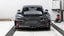 DRY CARBON BODY KIT FOR PORSCHE 718 982 2016+

Set includes:

Front Lip
Front Bumper
Hood / Bonnet
Front Fenders
Side Skirts
Rear Diffuser
Exhaust tips

Material: Dry carbon + Fiberglass + Stainless steel

NOTE: Professional installation is required


Why “Contact Us for Pricing”?

We don’t display fixed prices because our goal is to offer you the most competitive deal possible. Product costs often decrease over time, and by requesting a quote, you’ll receive our most up-to-date price on market.

SECURED PA