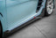 DRY CARBON BODY KIT FOR PORSCHE 718 982 2016+

Set includes:

Front Lip
Front Bumper
Hood / Bonnet
Front Fenders
Side Skirts
Rear Diffuser
Exhaust tips

Material: Dry carbon + Fiberglass + Stainless steel

NOTE: Professional installation is required


Why “Contact Us for Pricing”?

We don’t display fixed prices because our goal is to offer you the most competitive deal possible. Product costs often decrease over time, and by requesting a quote, you’ll receive our most up-to-date price on market.

SECURED PA