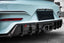 DRY CARBON BODY KIT FOR PORSCHE 718 982 2016+

Set includes:

Front Lip
Front Bumper
Hood / Bonnet
Front Fenders
Side Skirts
Rear Diffuser
Exhaust tips

Material: Dry carbon + Fiberglass + Stainless steel

NOTE: Professional installation is required


Why “Contact Us for Pricing”?

We don’t display fixed prices because our goal is to offer you the most competitive deal possible. Product costs often decrease over time, and by requesting a quote, you’ll receive our most up-to-date price on market.

SECURED PA