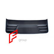 DRY CARBON BODY KIT for PORSCHE 911 991.2 GT3 RS 2018 - 2020 Forza Performance custom fit CMST design style 