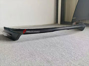 DRY CARBON BODY KIT for PORSCHE 911 992.1 GT3 2021 - 2024 FORZA PERFORMANCE custom fit OEM Style

Set includes:
Front Lip
Hood Bonnet Air Vents
Side Skirts
Rear Spoiler Wing
Engine Cover
Rear Diffuser

Material: Dry Carbon

NOTE: Professional installation is required.