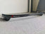 DRY CARBON BODY KIT for PORSCHE 911 992.1 GT3 2021 - 2024 FORZA PERFORMANCE custom fit OEM Style

Set includes:
Front Lip
Hood Bonnet Air Vents
Side Skirts
Rear Spoiler Wing
Engine Cover
Rear Diffuser

Material: Dry Carbon

NOTE: Professional installation is required.