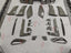 DRY CARBON BODY KIT for PORSCHE 911 992.1 GT3 RS 2022 - 2025 FORZA PERFORMANCE custom fit OEM Style

Set includes:
Front Lip
Front Bumper Splitter
Front Bumper Canards
Front Bumper Air Intake Trims
Front Fender Trims
Side Skirts
Side Air Intake Trims
Rear Bumper
Rear Diffuser
Exhaust Tip Surrounds

Material: Dry Carbon

NOTE: Professional installation is required.