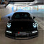 DRY CARBON BODY KIT for PORSCHE 911 992.1 TURBO S 2020 - 2025 Forza Performance Custom fit 9D Design Style
Set includes:

Front Lip
Side Skirts
Side Vent Trims
Rear Lip
Exhaust Tips
Material: Dry Carbon

NOTE: Professional installation is required.