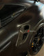 DRY CARBON BODY KIT for PORSCHE 911 992.1 TURBO S 2020 - 2025 Forza Performance Custom fit 9D Design Style
Set includes:

Front Lip
Side Skirts
Side Vent Trims
Rear Lip
Exhaust Tips
Material: Dry Carbon

NOTE: Professional installation is required.