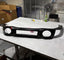 DRY CARBON BODY KIT for PORSCHE 911 992.1 TURBO S 2020 - 2025

Set includes:

Front Lip Assembly
Side Fender Vents
Side Skirts
Rear Diffuser
Material: Dry Carbon

NOTE: Parts are available separately or as a complete set. Professional installation is required.