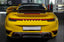 DRY CARBON BODY KIT for PORSCHE 911 992.1 TURBO S 2020 - 2025

Set includes:

Front Lip Assembly
Side Fender Vents
Side Skirts
Rear Diffuser
Material: Dry Carbon

NOTE: Parts are available separately or as a complete set. Professional installation is required.
