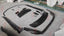 DRY CARBON BODY KIT for PORSCHE 911 992 GT3 2021+ FORZA PERFORMANCE custom fit OEM Style

Set includes:
Front Lip
Side Skirts
Rear Spoiler Wing
Rear Diffuser

Material: Dry Carbon

NOTE: Professional installation is required.