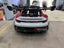 CONVERSION DRY CARBON BODY KIT for PORSCHE 911 992.1 CARRERA CARRERA S 2019 - 2025 UPGRADE to PORSCHE 911 992 GT3 RS 2019 - 2025

Set includes:

Front Bumper
Front Lip
Front Hood
Front Fender Air Vents
Side Door Panels
Side Skirts
Rear Fenders
Rear Bumper
Rear Diffuser
Rear Big Spoiler
Rear Base Spoiler
Rear Engine Hood
Rear Canards
Exhaust System
Material: Dry Carbon

Will Fit: PORSCHE 911 992.1 CARRERA CARRERA S 2019 - 2025

NOTE: Professional installation is required.

Available exclusively at FORZA PERF