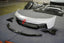 CONVERSION DRY CARBON BODY KIT for PORSCHE 911 992.1 CARRERA CARRERA S 2019 - 2025 UPGRADE to PORSCHE 911 992 GT3 RS 2019 - 2025

Set includes:

Front Bumper
Front Lip
Front Hood
Front Fender Air Vents
Side Door Panels
Side Skirts
Rear Fenders
Rear Bumper
Rear Diffuser
Rear Big Spoiler
Rear Base Spoiler
Rear Engine Hood
Rear Canards
Exhaust System
Material: Dry Carbon

Will Fit: PORSCHE 911 992.1 CARRERA CARRERA S 2019 - 2025

NOTE: Professional installation is required.

Available exclusively at FORZA PERF
