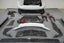CONVERSION DRY CARBON BODY KIT for PORSCHE 911 992.1 CARRERA CARRERA S 2019 - 2025 UPGRADE to PORSCHE 911 992 GT3 RS 2019 - 2025

Set includes:

Front Bumper
Front Lip
Front Hood
Front Fender Air Vents
Side Door Panels
Side Skirts
Rear Fenders
Rear Bumper
Rear Diffuser
Rear Big Spoiler
Rear Base Spoiler
Rear Engine Hood
Rear Canards
Exhaust System
Material: Dry Carbon

Will Fit: PORSCHE 911 992.1 CARRERA CARRERA S 2019 - 2025

NOTE: Professional installation is required.

Available exclusively at FORZA PERF