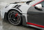 CONVERSION DRY CARBON BODY KIT for PORSCHE 911 992.1 CARRERA CARRERA S 2019 - 2025 UPGRADE to PORSCHE 911 992 GT3 RS 2019 - 2025

Set includes:

Front Bumper
Front Lip
Front Hood
Front Fender Air Vents
Side Door Panels
Side Skirts
Rear Fenders
Rear Bumper
Rear Diffuser
Rear Big Spoiler
Rear Base Spoiler
Rear Engine Hood
Rear Canards
Exhaust System
Material: Dry Carbon

Will Fit: PORSCHE 911 992.1 CARRERA CARRERA S 2019 - 2025

NOTE: Professional installation is required.

Available exclusively at FORZA PERF