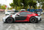 CONVERSION DRY CARBON BODY KIT for PORSCHE 911 992.1 CARRERA CARRERA S 2019 - 2025 UPGRADE to PORSCHE 911 992 GT3 RS 2019 - 2025

Set includes:

Front Bumper
Front Lip
Front Hood
Front Fender Air Vents
Side Door Panels
Side Skirts
Rear Fenders
Rear Bumper
Rear Diffuser
Rear Big Spoiler
Rear Base Spoiler
Rear Engine Hood
Rear Canards
Exhaust System
Material: Dry Carbon

Will Fit: PORSCHE 911 992.1 CARRERA CARRERA S 2019 - 2025

NOTE: Professional installation is required.

Available exclusively at FORZA PERF