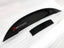 DRY CARBON BODY KIT for PORSCHE 918 SPYDER 2013 - 2016 Forza Performance custom fit